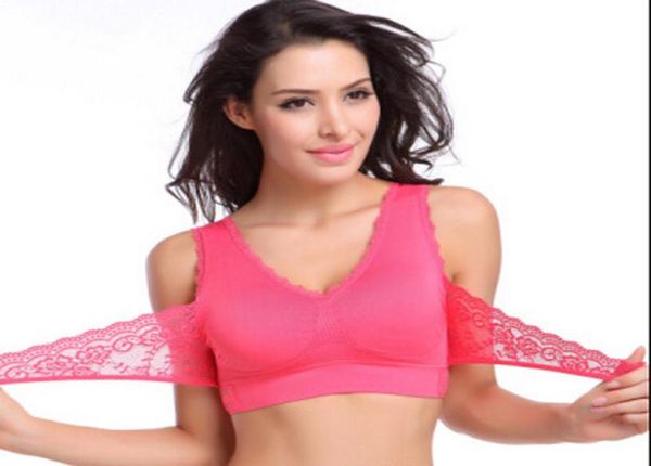 women bras yoga push up bras shapers bustiers corsets lace cotton active sports vest bras lady underwear colorful8263762, Red;black
women bras yoga push up bras shapers bustiers corsets lace cotton active sports vest bras lady underwear colorful8263762, Red;black
