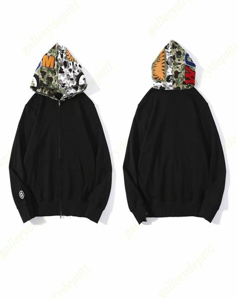 2023 mens hoodie designer hoodies color stitching fake zipper pattern women sweatshirts reverse the letters sweaters tie dye hoody hoodys m-, Black
2023 mens hoodie designer hoodies color stitching fake zipper pattern women sweatshirts reverse the letters sweaters tie dye hoody hoodys m-, Black