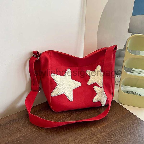 large capacity fashionable canvas bag for summer commuting in 2023 with a simple texture. this year's popular one crossbody makeup clas
large capacity fashionable canvas bag for summer commuting in 2023 with a simple texture. this year's popular one crossbody makeup clas