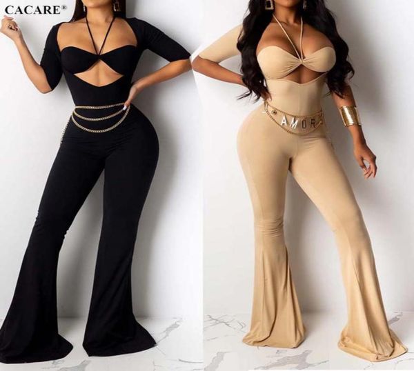 2 piece pants sets women two piece set and pants clothing matching sets tracksuit outfits f05419504712, White
2 piece pants sets women two piece set and pants clothing matching sets tracksuit outfits f05419504712, White