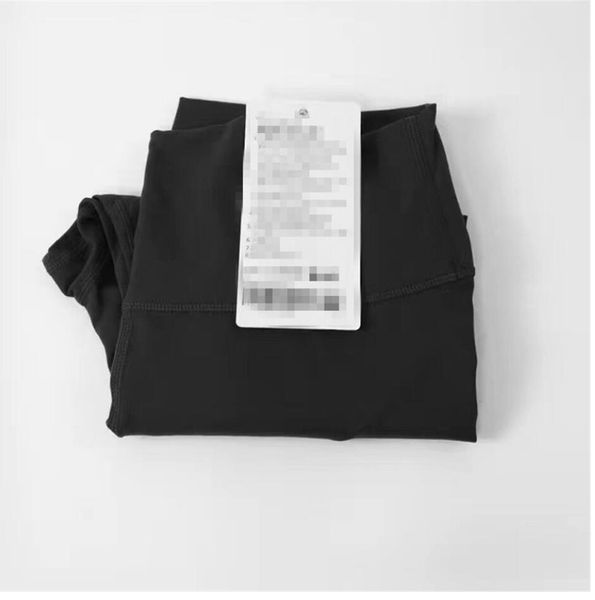 women's pants capris 2023 newyoga clotheshigh waist yoga pants women push-up fitness leggings soft elastic hip lift t-shaped sports pan, Black;white
women's pants capris 2023 newyoga clotheshigh waist yoga pants women push-up fitness leggings soft elastic hip lift t-shaped sports pan, Black;white