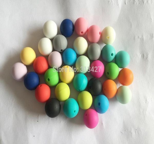 mommy silicone teething necklace beads silicone beads for necklacediy silicone beads1300684, Silver
mommy silicone teething necklace beads silicone beads for necklacediy silicone beads1300684, Silver