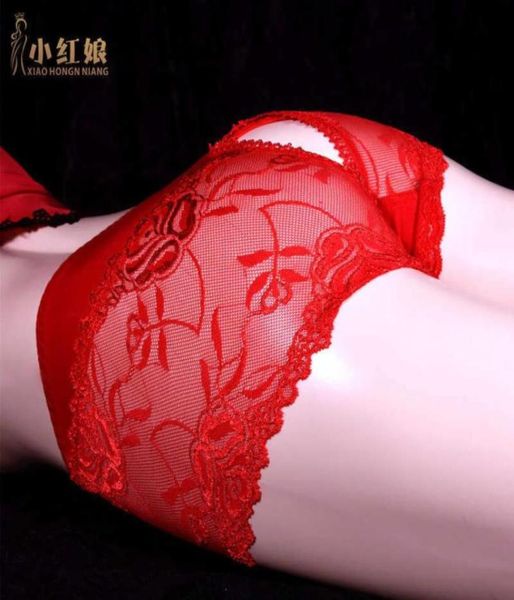 women039s open crotch lace briefs no take off transparent fun underwear tpants temptation large couple shorts81585565252923, Black;white
women039s open crotch lace briefs no take off transparent fun underwear tpants temptation large couple shorts81585565252923, Black;white