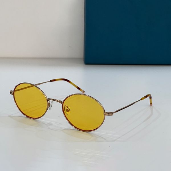 retro sunglasses oval glasses men grade cr titanium full frame retro classic everyday fashion wear small frame 90s style fashion ladies sung, White;black
retro sunglasses oval glasses men grade cr titanium full frame retro classic everyday fashion wear small frame 90s style fashion ladies sung, White;black