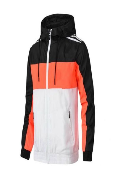 fashion men women jacket coat hooded sweatshirt hoodie long sleeve autumn sports zipper windbreaker mens clothes bomber jacket hoo4334556, Black;brown
fashion men women jacket coat hooded sweatshirt hoodie long sleeve autumn sports zipper windbreaker mens clothes bomber jacket hoo4334556, Black;brown