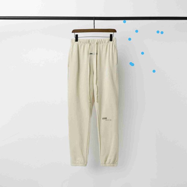 mens autumn pants joggers fears womens of long god cotton luxury botton sweatpants ess 2023 sweatpant jogging reflective casual trouser lead, Black
mens autumn pants joggers fears womens of long god cotton luxury botton sweatpants ess 2023 sweatpant jogging reflective casual trouser lead, Black