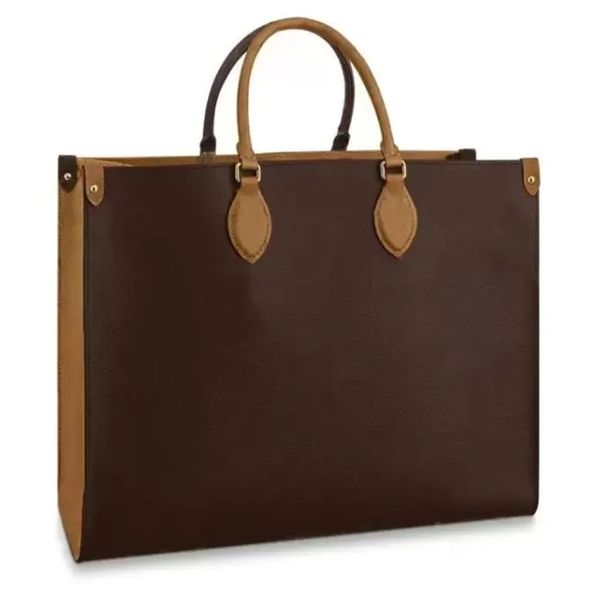 women tote bag m44570/44571/44576 luxury designer onthego handbag mm gm bag flower fashion womens shoulder bags female purse
women tote bag m44570/44571/44576 luxury designer onthego handbag mm gm bag flower fashion womens shoulder bags female purse