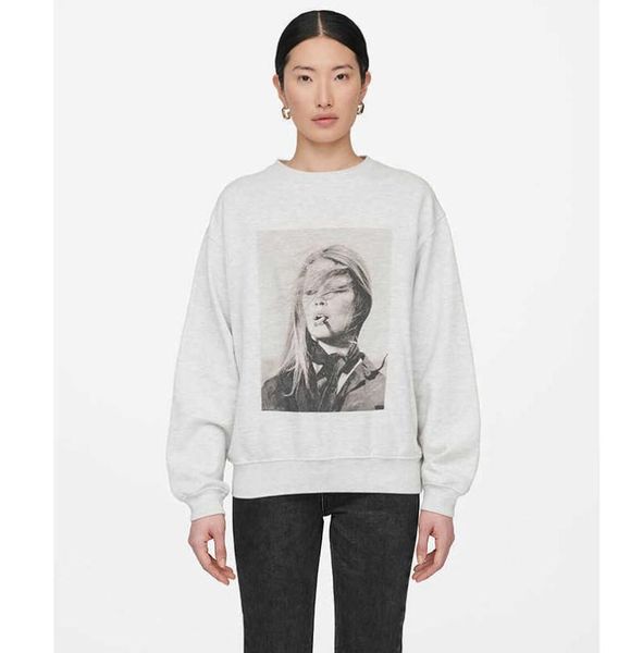 women designer sweatshirt fashion print inside fleece round neck sweater warm long sleeve pullover hoodie6932987, Black
women designer sweatshirt fashion print inside fleece round neck sweater warm long sleeve pullover hoodie6932987, Black