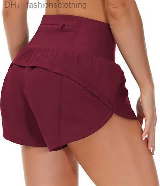 shorts yoga outfit sets womens sport y casual fitness leggings lady girl workout gym underwear running with pocket on the back 9 lululemen r, Black
shorts yoga outfit sets womens sport y casual fitness leggings lady girl workout gym underwear running with pocket on the back 9 lululemen r, Black