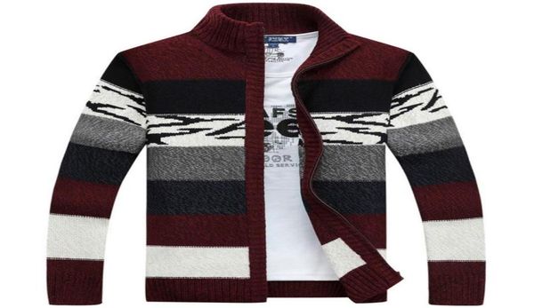 knitted sweater men cardigans collar winter wool sweater fashion cardigans male sweaters coat brand men039s clothing j970243o1641689, White;black
knitted sweater men cardigans collar winter wool sweater fashion cardigans male sweaters coat brand men039s clothing j970243o1641689, White;black