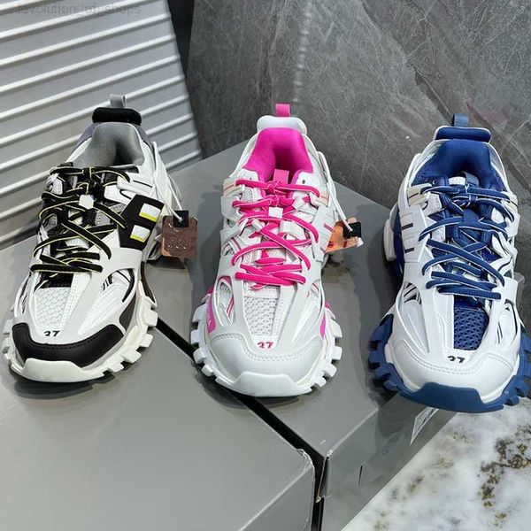 luxury design women mens casual shoes fashion genuine leather mesh air breathable trainers sneakers runway outfit platform wedges mens loafe, Black
luxury design women mens casual shoes fashion genuine leather mesh air breathable trainers sneakers runway outfit platform wedges mens loafe, Black