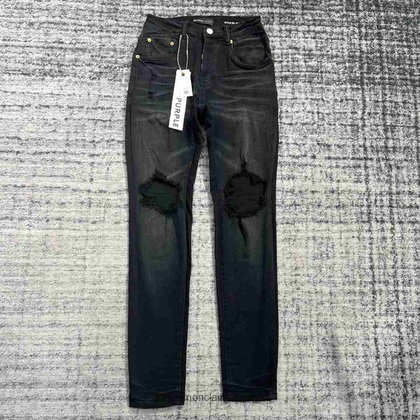 designer jeans purple designer mens purple designer pants pantalones mens ripped straight regular denim tears washed old long 19 yix3, Blue
designer jeans purple designer mens purple designer pants pantalones mens ripped straight regular denim tears washed old long 19 yix3, Blue
