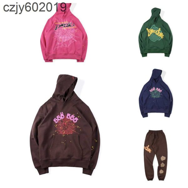 2022 red sp5der 555555 hoodie men women angel number puff pastry printing graphic spider web sweatshirts streetwearxj9r, Black
2022 red sp5der 555555 hoodie men women angel number puff pastry printing graphic spider web sweatshirts streetwearxj9r, Black