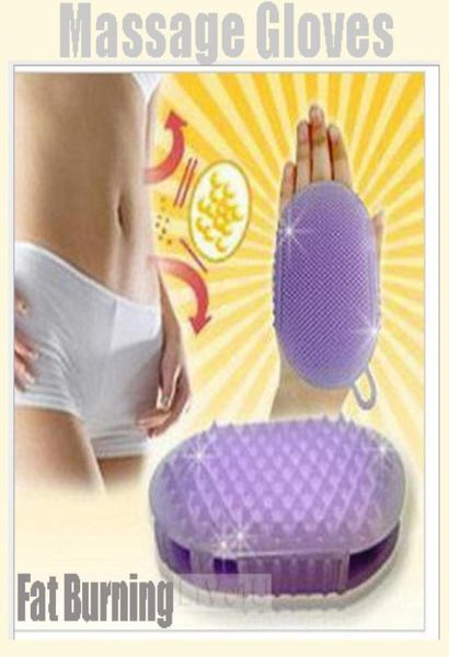 makeup tools accessories bath massage glove silicon bath gloves corneous slimming beauty care massage gloves 5pcs lot 4usw098530463
makeup tools accessories bath massage glove silicon bath gloves corneous slimming beauty care massage gloves 5pcs lot 4usw098530463