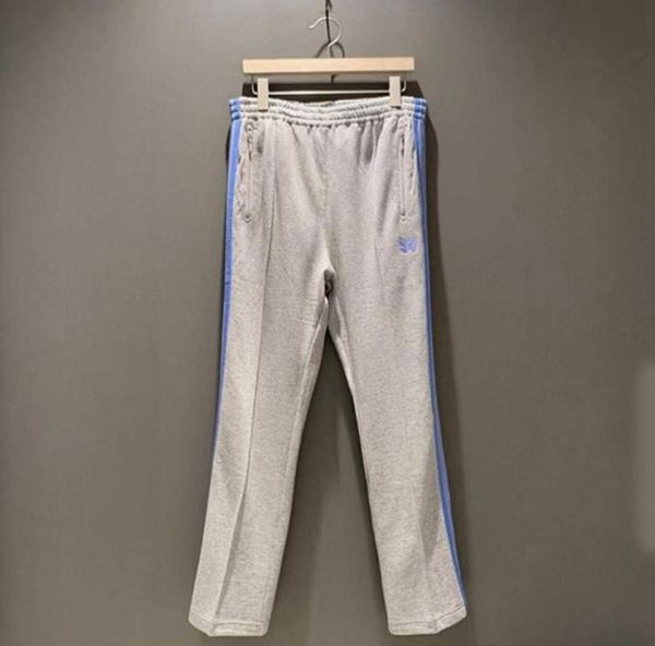 hip hop trousers men women fashion streetwear embroidery sweatpants51127893624189, Black
hip hop trousers men women fashion streetwear embroidery sweatpants51127893624189, Black