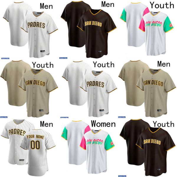 baseball jerseys 2022 city men women youth san diego 13 manny machado 9 jake cronenworth 30 eric hosmer 10 jurickson profar 2 trent grisham, Blue;black
baseball jerseys 2022 city men women youth san diego 13 manny machado 9 jake cronenworth 30 eric hosmer 10 jurickson profar 2 trent grisham, Blue;black