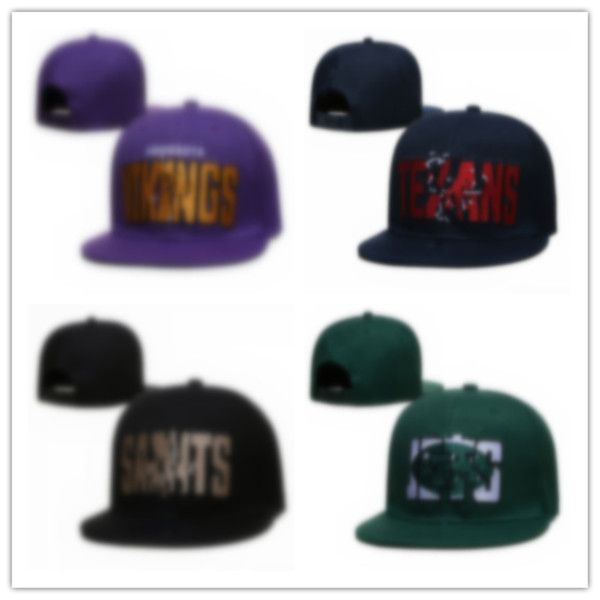 2023 fashion wholesale baseball sport team snapback cap all football hats for adjustable sports visors hip-hop caps, Blue;gray
2023 fashion wholesale baseball sport team snapback cap all football hats for adjustable sports visors hip-hop caps, Blue;gray