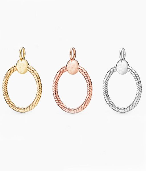 round alloy charm bead pendant fashion women jewelry stunning design european style fit for pan bracelet6984039, Bronze;silver
round alloy charm bead pendant fashion women jewelry stunning design european style fit for pan bracelet6984039, Bronze;silver