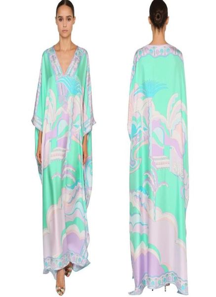 women039s luxury 2020 vneck jersey silk maxi dress women039s 34 sleeve charming geometric green print spandex stretchable 8896287, Black
women039s luxury 2020 vneck jersey silk maxi dress women039s 34 sleeve charming geometric green print spandex stretchable 8896287, Black