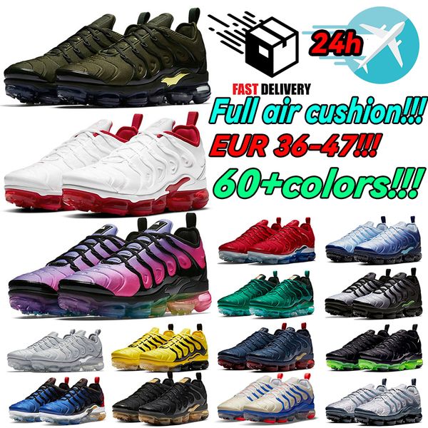 2023 designer shoes tn varp terrascape plus utility running shoes men tns triple black white hyper fury bred reflective mens womens trainers
2023 designer shoes tn varp terrascape plus utility running shoes men tns triple black white hyper fury bred reflective mens womens trainers