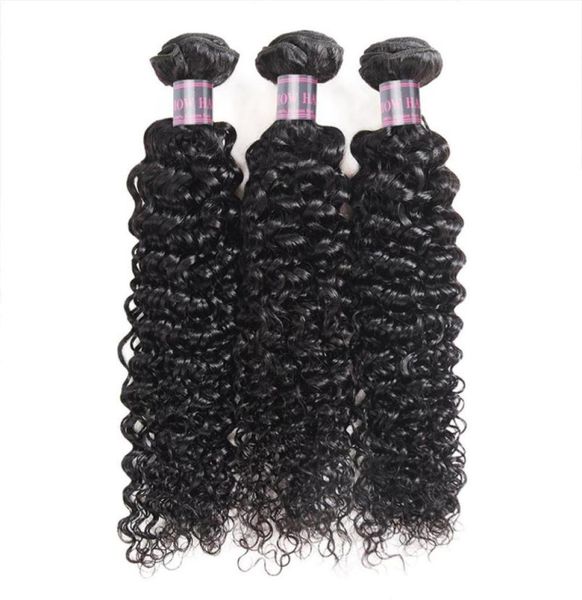 ishow unprocessed brazilian deep curly virgin human hair weave 10 bundles 828inch peruvian for women all ages natural color24803371105819, Black
ishow unprocessed brazilian deep curly virgin human hair weave 10 bundles 828inch peruvian for women all ages natural color24803371105819, Black