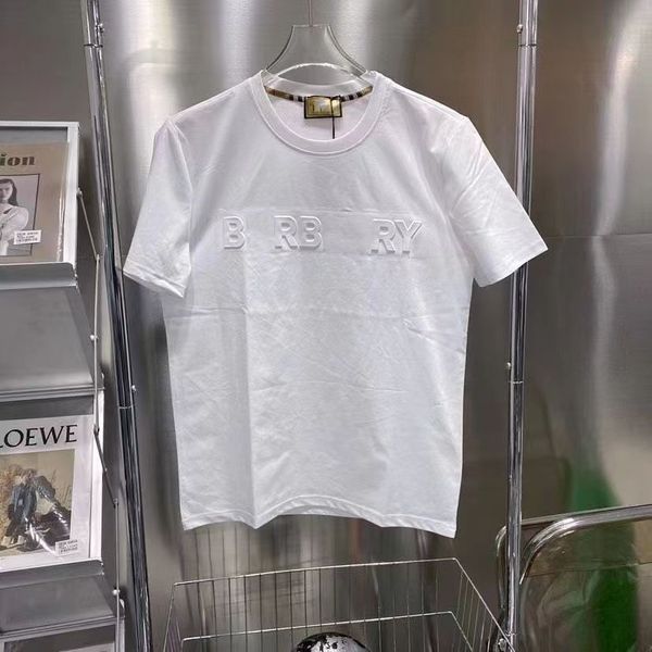 paris mens t shirts europe france luxury letter graphic printing logo fashion mens leave me alone short sleeve tshirt women 2b clothes casua, White;black
paris mens t shirts europe france luxury letter graphic printing logo fashion mens leave me alone short sleeve tshirt women 2b clothes casua, White;black