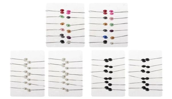 pins brooches 24pcs muslim hijab scarf pin pearl clip headscarf shawl accessories lady clips jewerly gift6609065, Gray
pins brooches 24pcs muslim hijab scarf pin pearl clip headscarf shawl accessories lady clips jewerly gift6609065, Gray