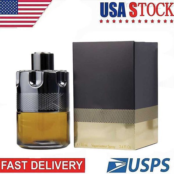 to the us in 3-7 days perfumes want for men long lasting cologne for men original men deodorant body spary for man
to the us in 3-7 days perfumes want for men long lasting cologne for men original men deodorant body spary for man