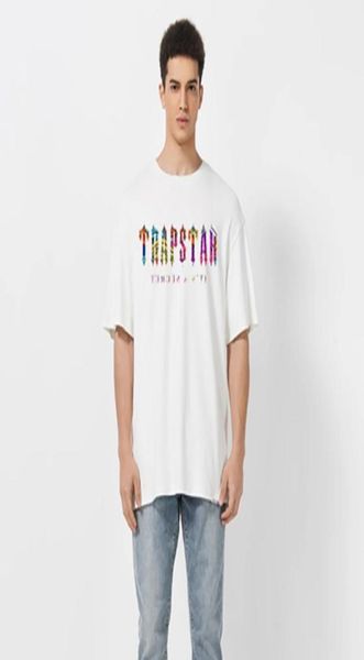 designer london casual shirt men039s tshirts summer oneck short sleeve sweatshirt streetwear personality soft cotton2461438, White;black
designer london casual shirt men039s tshirts summer oneck short sleeve sweatshirt streetwear personality soft cotton2461438, White;black