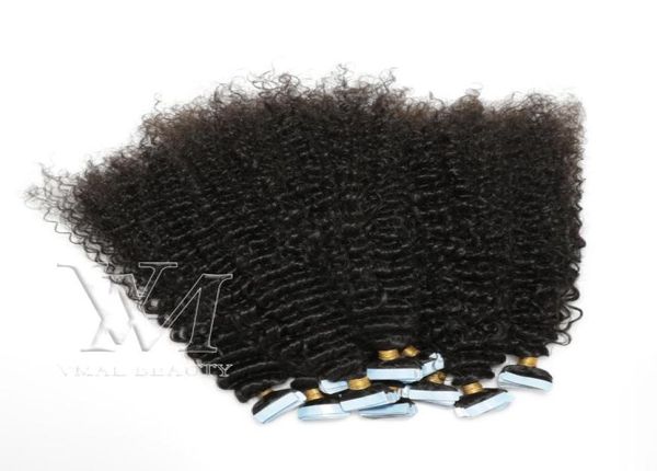 vmae virgin tape in human hair extension immediate delivery 28 inch natural color italian curly water wave 3a 3c5452196, Black
vmae virgin tape in human hair extension immediate delivery 28 inch natural color italian curly water wave 3a 3c5452196, Black