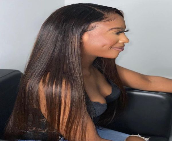 invisible fake scalp wig brazilian lace front human hair wigs pre plucked with baby hair 150 density transparent lace wigs9502218, Black;brown
invisible fake scalp wig brazilian lace front human hair wigs pre plucked with baby hair 150 density transparent lace wigs9502218, Black;brown