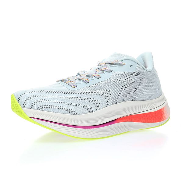 fuelcell supercomp trainer v2 ice blue neon dragonfly running shoes for men's sports shoe women's sneakers mens trainers womens tr
fuelcell supercomp trainer v2 ice blue neon dragonfly running shoes for men's sports shoe women's sneakers mens trainers womens tr