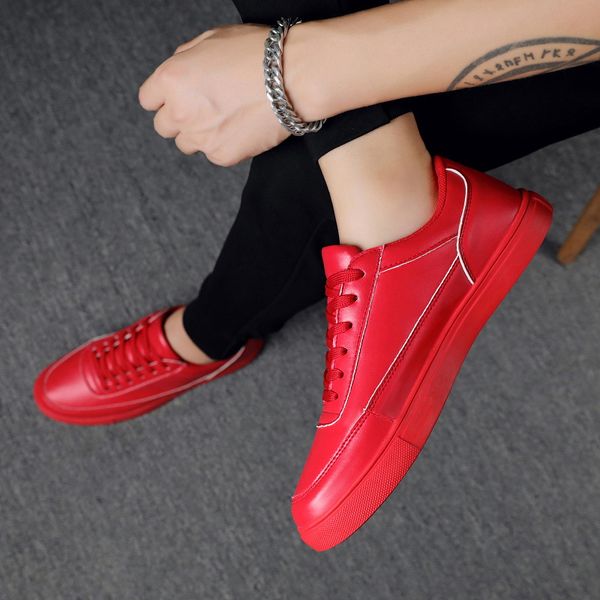 2023 classic fashion comfortable casual shoes for mens breathable black white red blue dark green khaki grey brown coffee peach athletic sho
2023 classic fashion comfortable casual shoes for mens breathable black white red blue dark green khaki grey brown coffee peach athletic sho