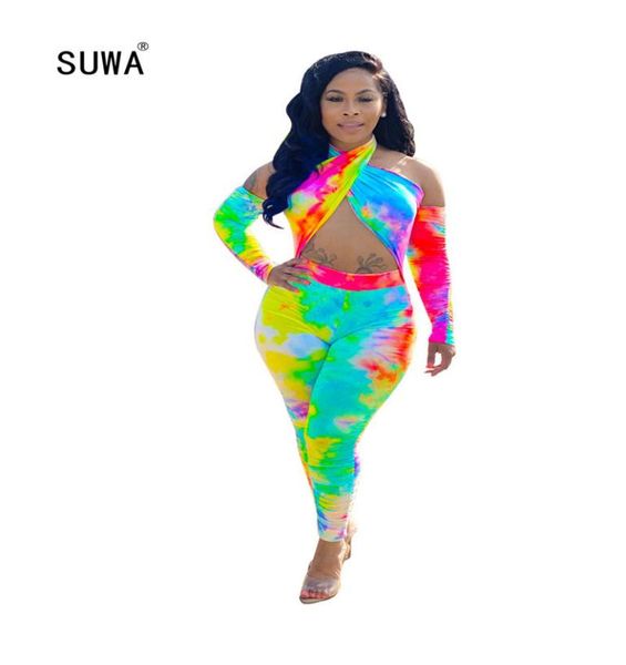 tie dye printed club party night women jumpsuits romper hollow out high waist long sleeve elegant overalls 2020 whole5544437, Black;white
tie dye printed club party night women jumpsuits romper hollow out high waist long sleeve elegant overalls 2020 whole5544437, Black;white