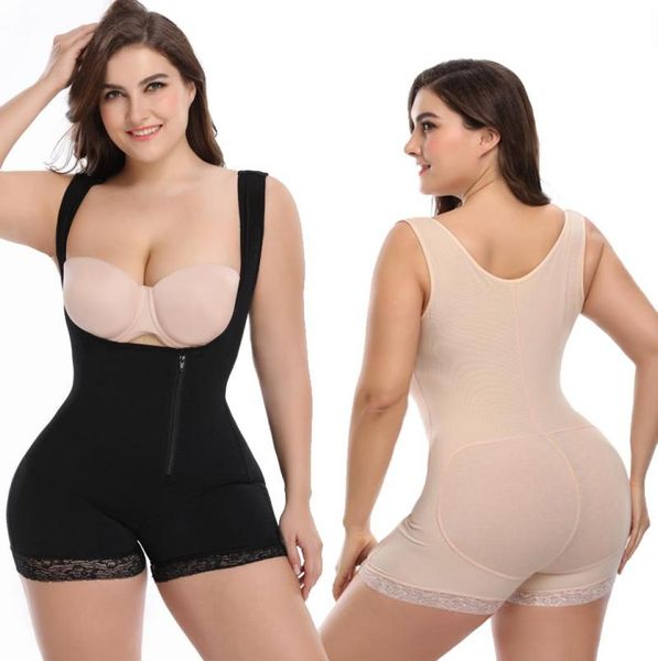 waist trainer women039s binders and shapers modeling strap slimming shapewear body shaper colombian girdles faja butt lifer3341605, Black;white
waist trainer women039s binders and shapers modeling strap slimming shapewear body shaper colombian girdles faja butt lifer3341605, Black;white