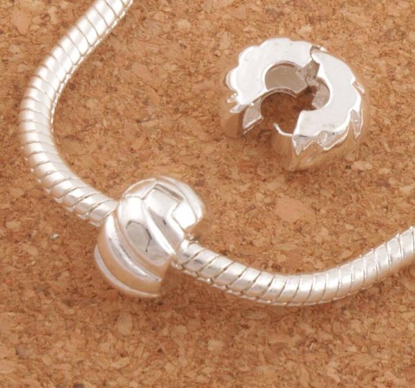 10mm silver plated tone pumpkin ser big hole beads clip 30pcslot fit european charm bracelets metals jewelry diy l17494432115, Black
10mm silver plated tone pumpkin ser big hole beads clip 30pcslot fit european charm bracelets metals jewelry diy l17494432115, Black