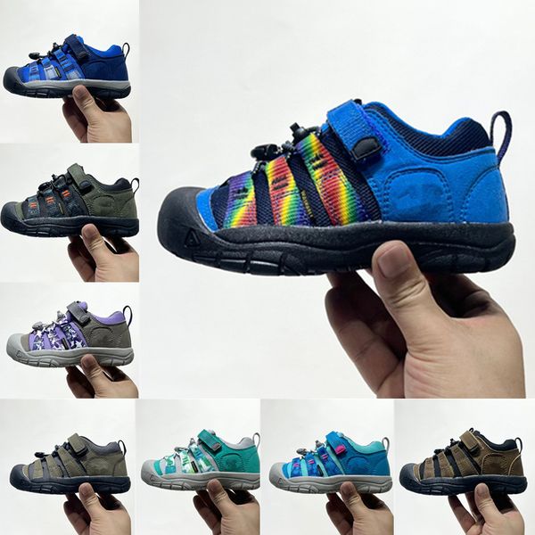 kids infant shoes casual boy girls fashion youth designer shoes climbing shoes daddy childrens sports shoes size 26-37, Black
kids infant shoes casual boy girls fashion youth designer shoes climbing shoes daddy childrens sports shoes size 26-37, Black