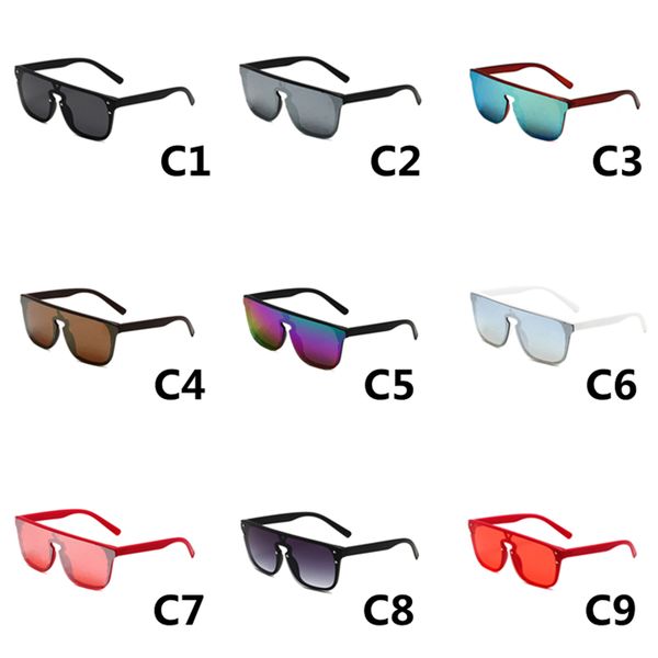 fashion square sunglasses men women brand designer sun glasses popular colorful vintage eyewear uv400 eyeglasses, White;black
fashion square sunglasses men women brand designer sun glasses popular colorful vintage eyewear uv400 eyeglasses, White;black