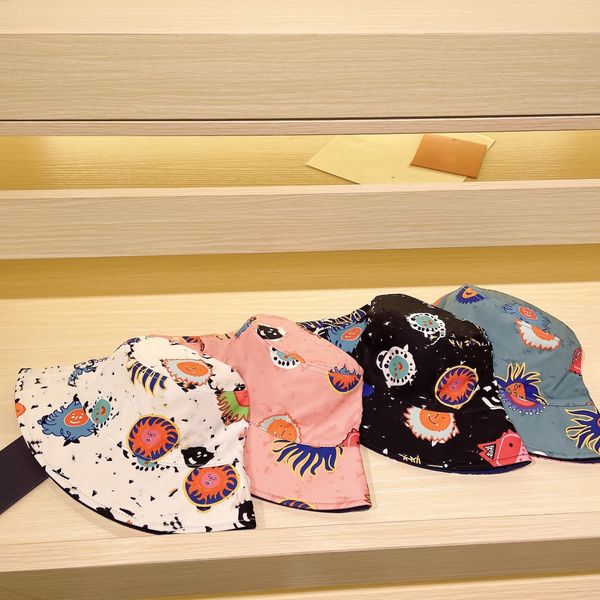 fashion letters hats fashion caps and baseball caps for woman man leisure sports sunshade hats supply, Blue;gray
fashion letters hats fashion caps and baseball caps for woman man leisure sports sunshade hats supply, Blue;gray