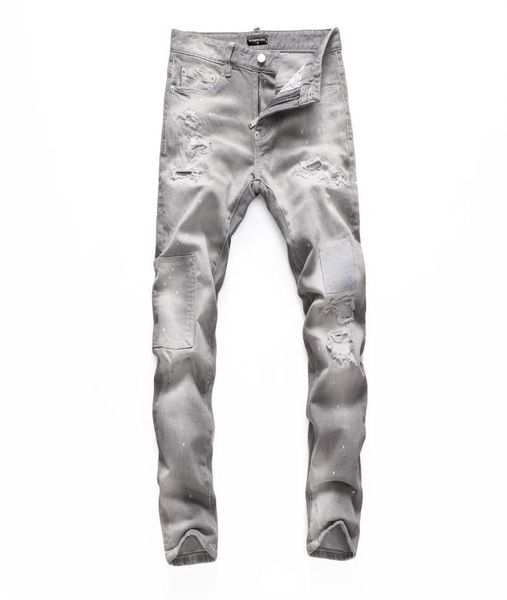 jean phantom turtle perfecto wash cool guy jeans classic fashion man hip hop rock moto mens casual de uare 2 uareds 2s s fme4867187, Blue
jean phantom turtle perfecto wash cool guy jeans classic fashion man hip hop rock moto mens casual de uare 2 uareds 2s s fme4867187, Blue
