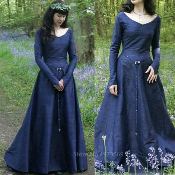 theme costume renaissance full sleeve victorian medieval come women halloween dress cosplay palace vestido plus size vintage carnival party, Black;red
theme costume renaissance full sleeve victorian medieval come women halloween dress cosplay palace vestido plus size vintage carnival party, Black;red