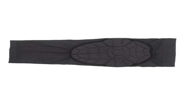 kid elbow protector running anti collision basketball scooter riding teenagers sports soccer pads brace support skating elastic5195450, Black;gray
kid elbow protector running anti collision basketball scooter riding teenagers sports soccer pads brace support skating elastic5195450, Black;gray