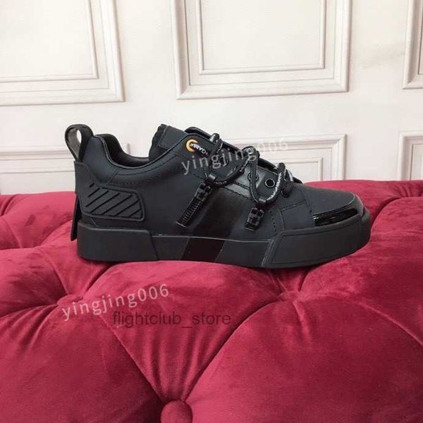 designer original canvas women high platform chunky trainers footwear sneaker vulcanize shoes tenis zapatos mujer hc210405, Black
designer original canvas women high platform chunky trainers footwear sneaker vulcanize shoes tenis zapatos mujer hc210405, Black