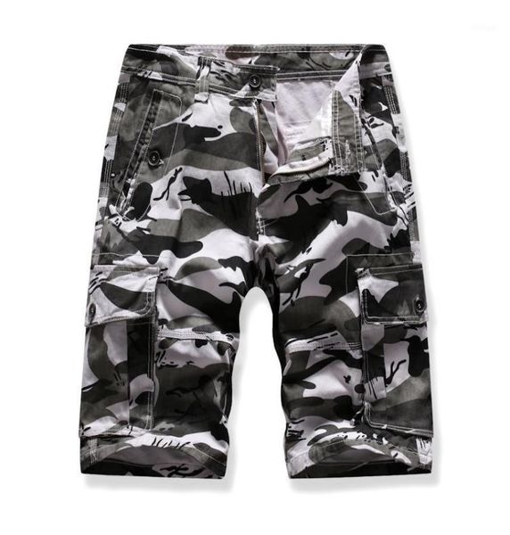 summer camouflage camo men shorts mens casual male loose work man short pants plus size 3038 men039s w2204268028739, White;black
summer camouflage camo men shorts mens casual male loose work man short pants plus size 3038 men039s w2204268028739, White;black
