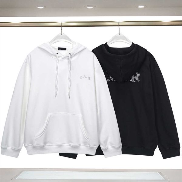hoodie broken planet graphic tee designer printed mens hoody 3d foam graffiti letter sweater hip hop harajuku sweatshirts pullover women lon, Black
hoodie broken planet graphic tee designer printed mens hoody 3d foam graffiti letter sweater hip hop harajuku sweatshirts pullover women lon, Black