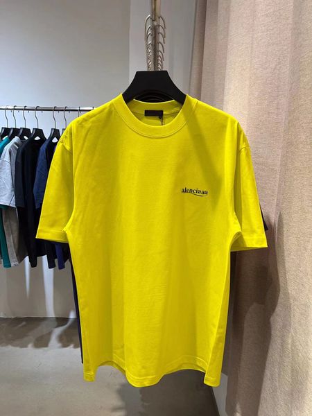 2023 new designer mens t shirts womens letters printed t-shirt fashion loose cotton man t-shirt casual tees short sleeve luxury hip hop stre, White;black
2023 new designer mens t shirts womens letters printed t-shirt fashion loose cotton man t-shirt casual tees short sleeve luxury hip hop stre, White;black