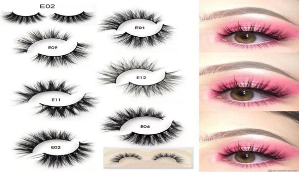 new mink lashes 3d mink eyelashes 100 cruelty lashes handmade reusable natural eyelashes popular false eeye lashes makeup e 5659049
new mink lashes 3d mink eyelashes 100 cruelty lashes handmade reusable natural eyelashes popular false eeye lashes makeup e 5659049