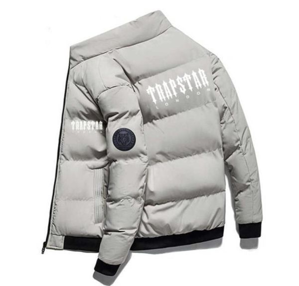 men039s jackets mens winter jackets and coats outerwear clothing 2022 london parkas jacket men039s windbreaker thic3503295, Black;brown
men039s jackets mens winter jackets and coats outerwear clothing 2022 london parkas jacket men039s windbreaker thic3503295, Black;brown