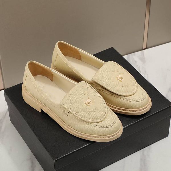 designer dress shoes fashion casual ladies muller shoes channel woman loafers ccity vcded, Black
designer dress shoes fashion casual ladies muller shoes channel woman loafers ccity vcded, Black