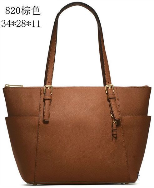 m brand designer bag fashion women handbags tote bag crossbody shoulderbag purse design purses handbag mk820 m01
m brand designer bag fashion women handbags tote bag crossbody shoulderbag purse design purses handbag mk820 m01